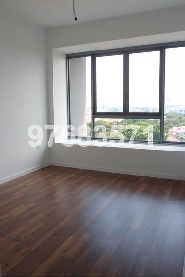 Hundred Trees (D5), Condominium #79259812
